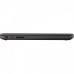 HP 240 G8 Core i3 11th Gen 14" FHD Laptop